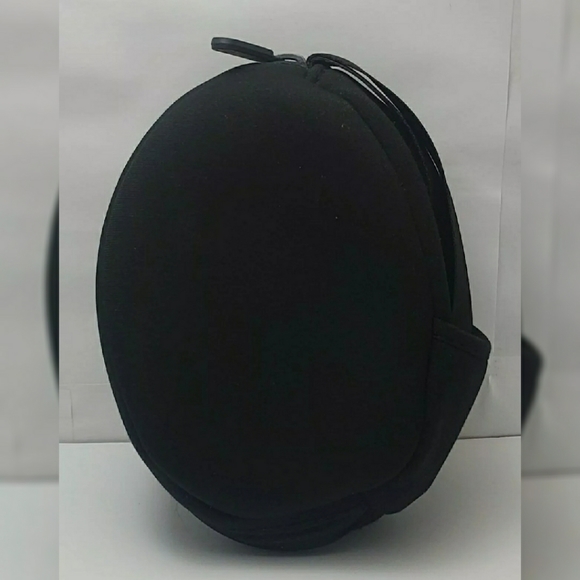 BEATS CARRYING CASE TRAVEL - Picture 2 of 5